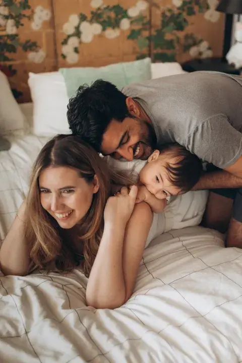 criar en el exterior familias criar en el exterior familias