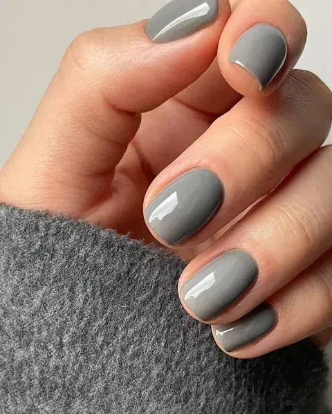 Uñas de colores