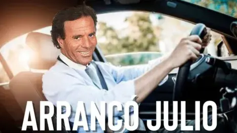 meme julio iglesias meme julio iglesias