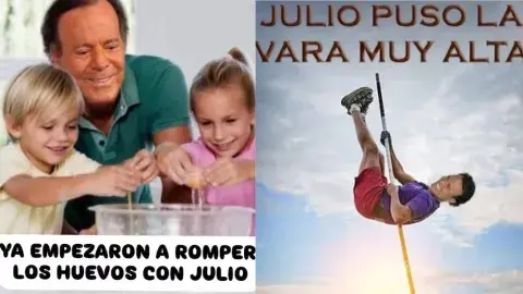 meme julio iglesias meme julio iglesias