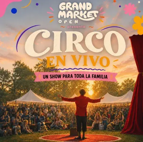 vacaciones chicos CABA vacaciones chicos CABA