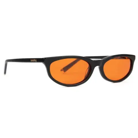 lentes regalo día del amigo lentes regalo día del amigo