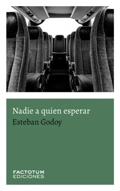 libro para regalar el dia del amigo libro para regalar el dia del amigo