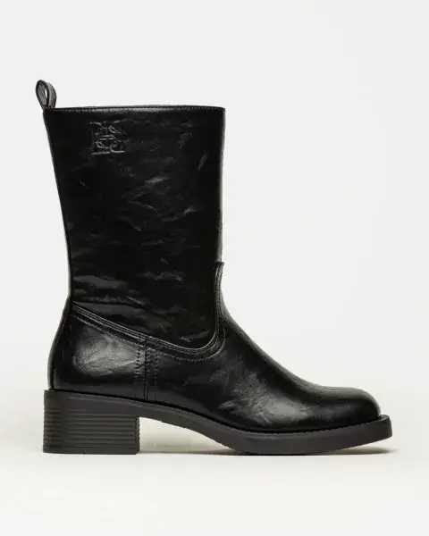 Botas en liquidación Botas en liquidación
