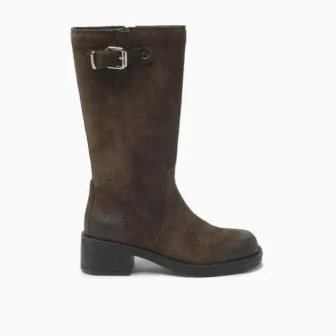 Botas en liquidación Botas en liquidación