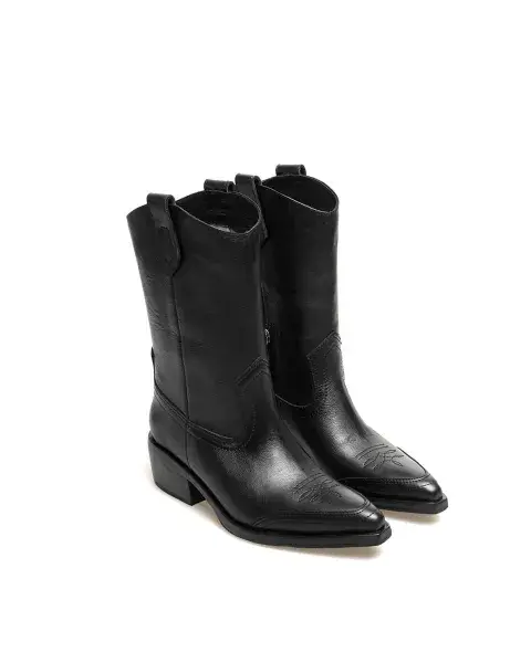 Botas en liquidación Botas en liquidación