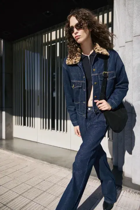 Jeans en liquidacion Jeans en liquidacion