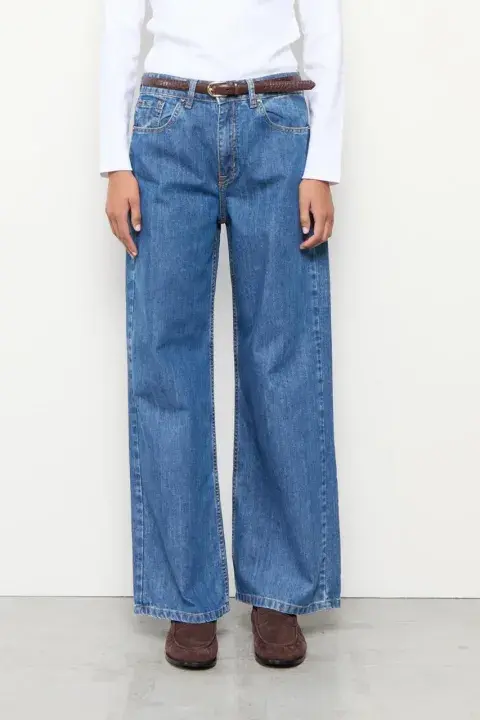 Jeans en liquidacion Jeans en liquidacion