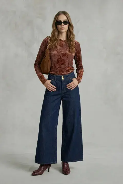 Jeans en liquidacion Jeans en liquidacion