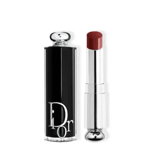 dIOR LABIAL