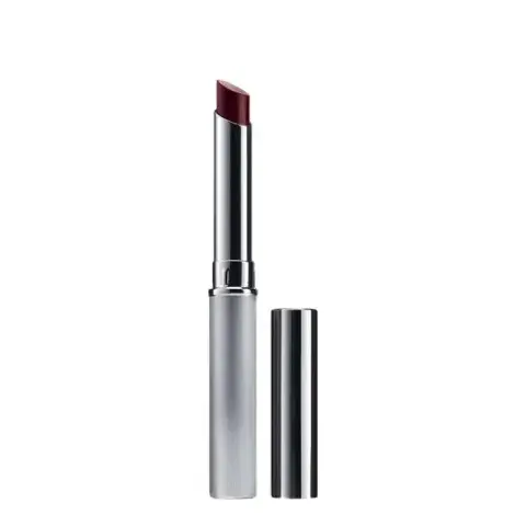 Clinique labial