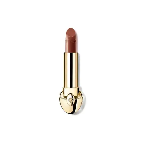 Guerlain labial