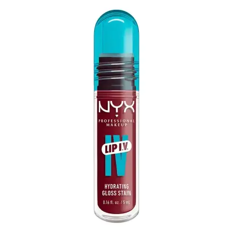 labiales dia del labial