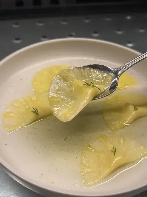 Dónde probar algunos postres imperdibles y únicos en Buenos Aires Dónde probar algunos postres imperdibles y únicos en Buenos Aires