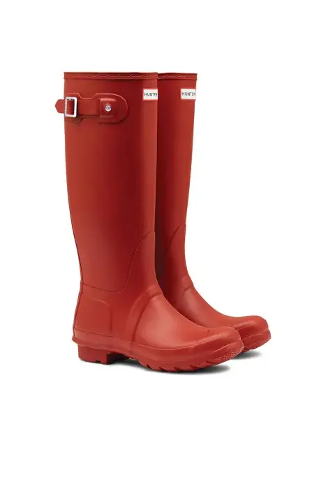 botas regalo dia del amigo botas regalo dia del amigo