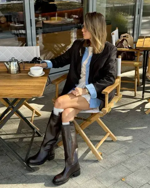 botas-y-botinetas botas-y-botinetas