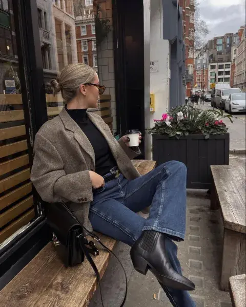 botas-y-botinetas botas-y-botinetas