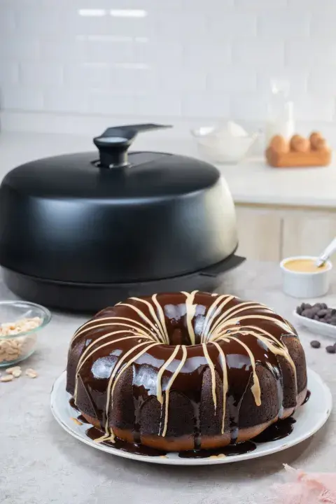budín de chocolate receta budín de chocolate receta