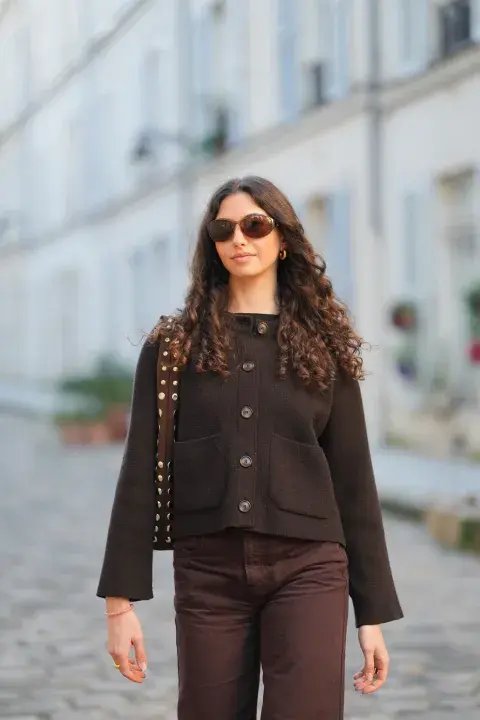 cardigans cardigans