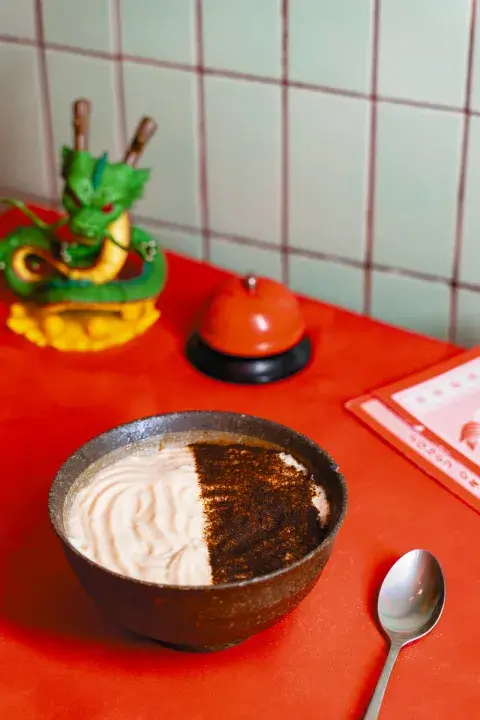 cocina asiatica de invierno cocina asiatica de invierno