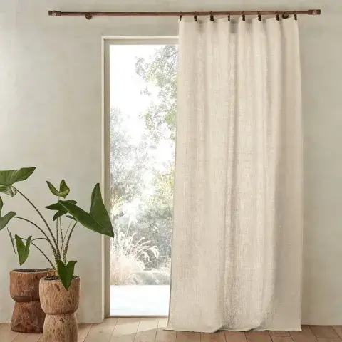 Cortinas tendencia 2027 Cortinas tendencia 2027