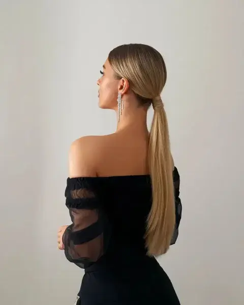 Pelo