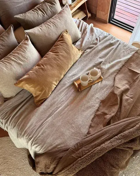 ropa de cama tendencia ropa de cama tendencia