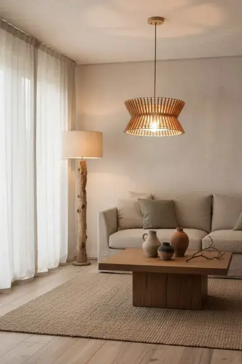 Decorar el living con poco presupuesto e ideas simples Decorar el living con poco presupuesto e ideas simples