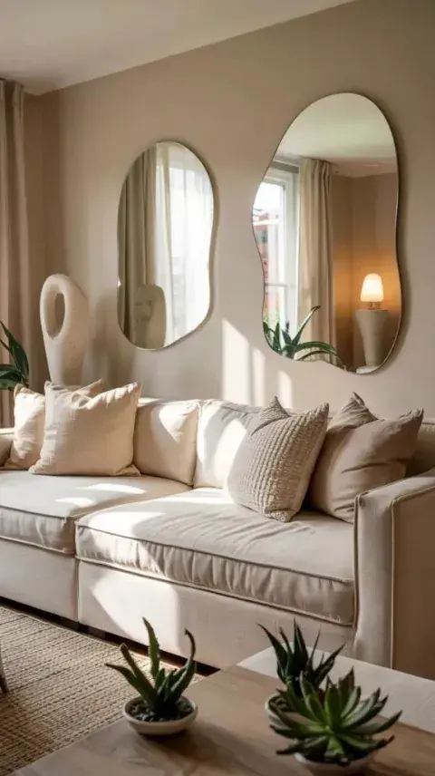Decorar el living con poco presupuesto e ideas simples Decorar el living con poco presupuesto e ideas simples