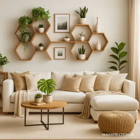 Decorar el living con poco presupuesto e ideas simples Decorar el living con poco presupuesto e ideas simples