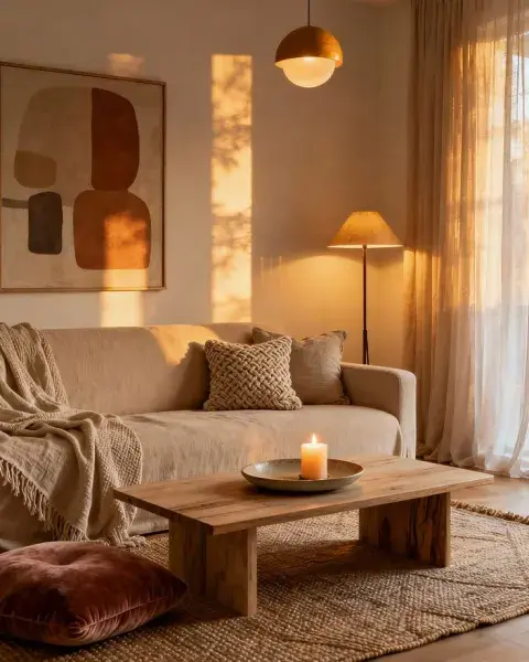 deco living deco living