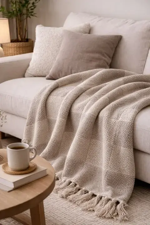 deco living deco living