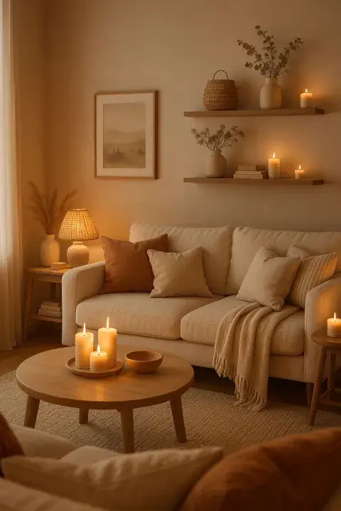 deco living deco living