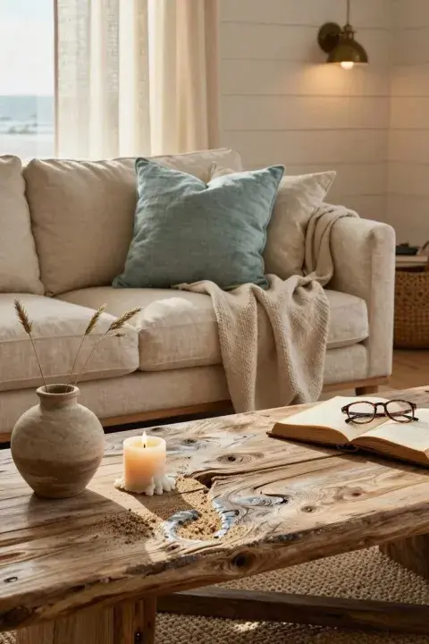 deco living deco living