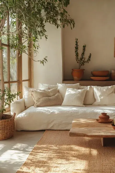 deco living deco living