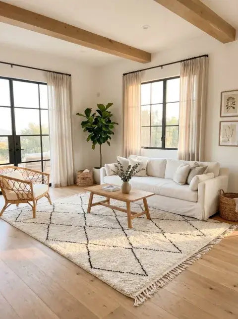 deco living deco living