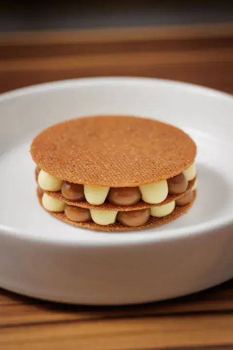 Dónde probar algunos postres imperdibles y únicos en Buenos Aires Dónde probar algunos postres imperdibles y únicos en Buenos Aires