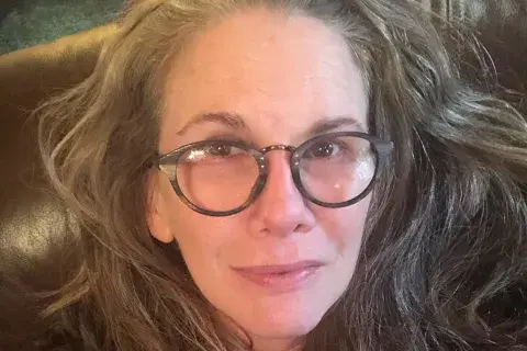 melissa gilbert, laura en la familia ingalls melissa gilbert, laura en la familia ingalls