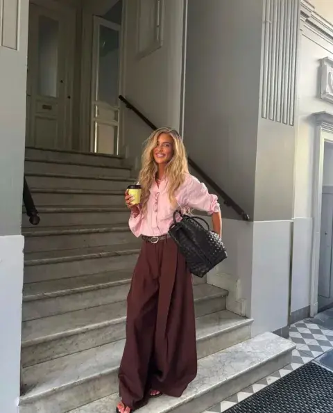 Glamoratti Glamoratti
