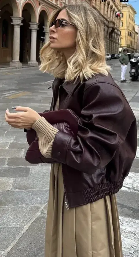 Glamoratti Glamoratti