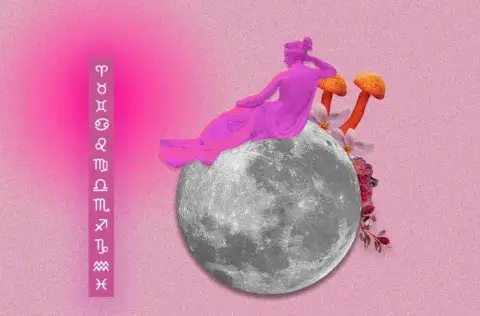 horoscopo horoscopo