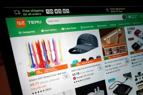 plataformas para compras online plataformas para compras online