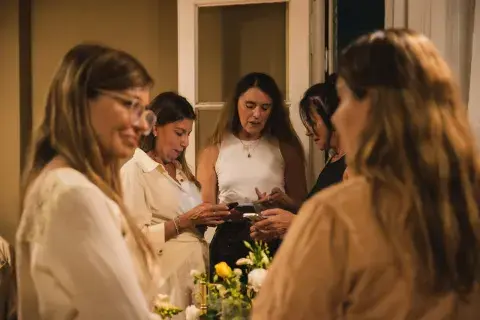 encuentro de mujeres encuentro de mujeres