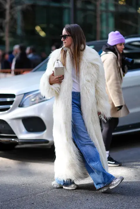 Jeans tendencia Jeans tendencia