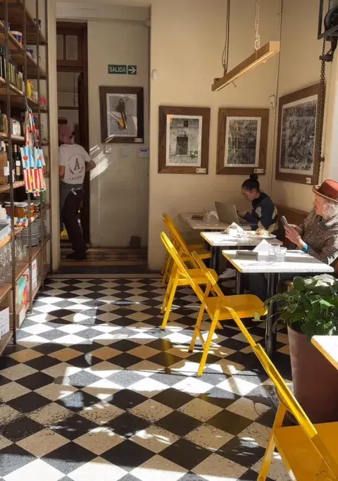 los mejores lugares para un brunch los mejores lugares para un brunch
