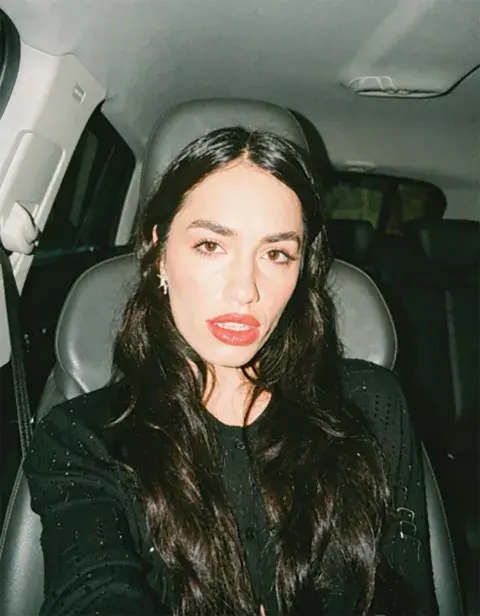 Lali
