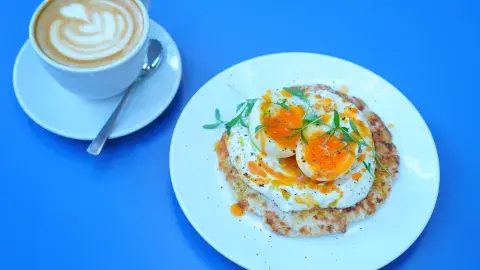 brunch brunch