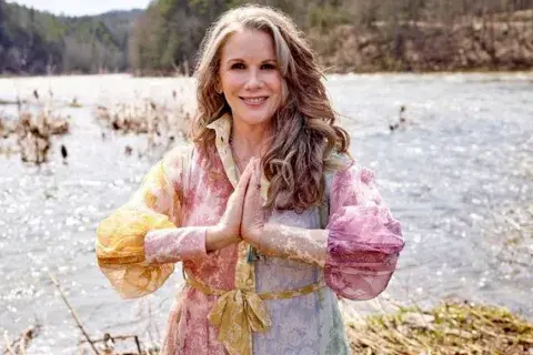 melissa gilbert, laura en la familia ingalls melissa gilbert, laura en la familia ingalls