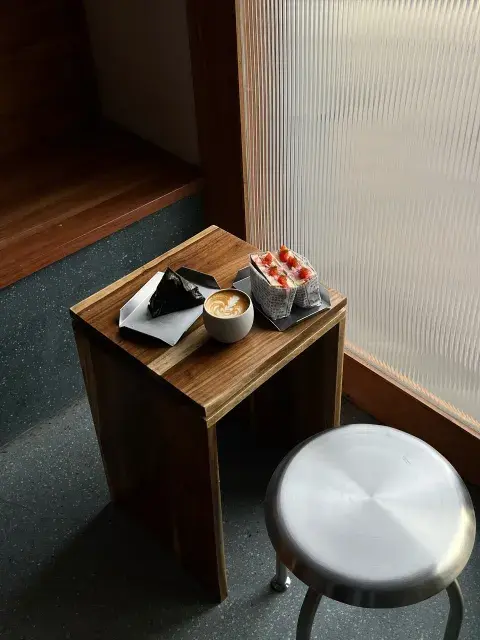 platos asiáticos platos asiáticos