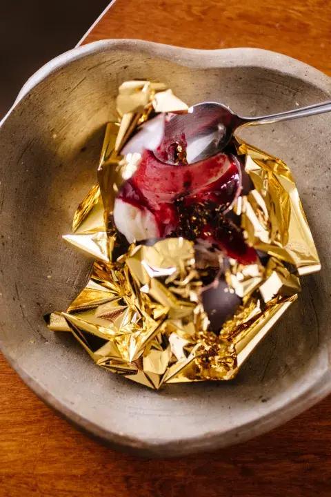 Dónde probar algunos postres imperdibles y únicos en Buenos Aires Dónde probar algunos postres imperdibles y únicos en Buenos Aires
